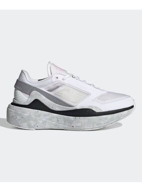 Adidas by Stella McCartney Earthlight Mesh Shoes Size 9